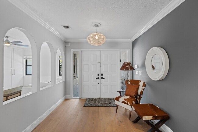Foto del edificio - 12931 N Normandy Way