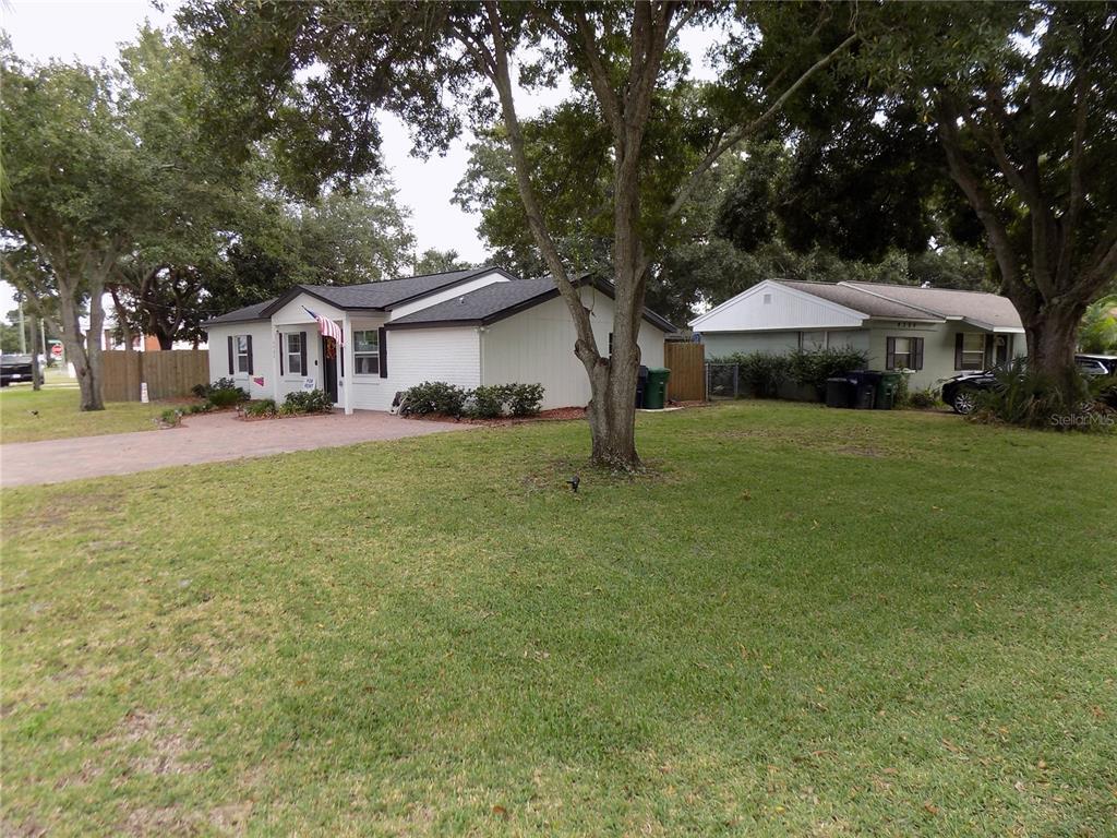 Primary Photo - 4402 W Wallcraft Ave