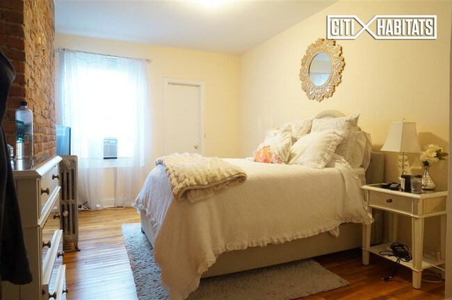 Foto del edificio - 517 2nd Ave