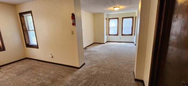 Foto del edificio - 114 King Ave