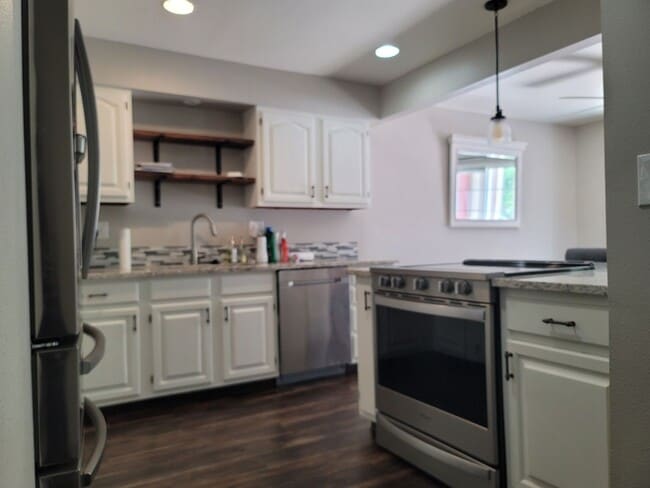 Building Photo - Live the Modern Colorado Lifestyle in the ...