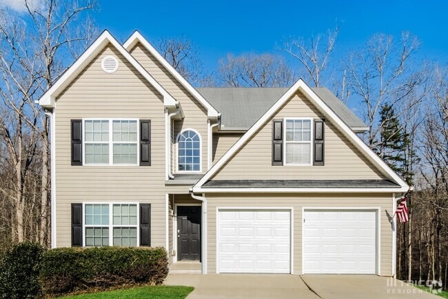 Building Photo - 211 Millstream Ridge