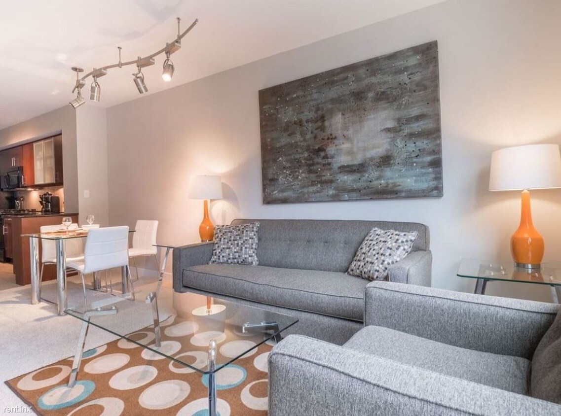 Primary Photo - 1 br, 1 bath Apartment - 835 W 176th St