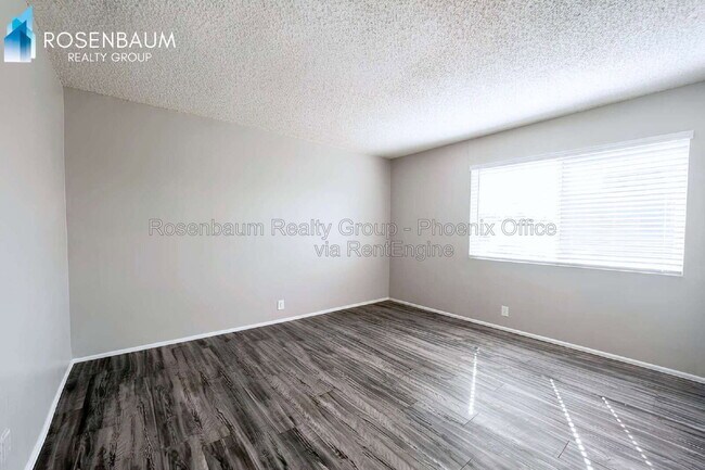 Foto del edificio - 960 N Jay St