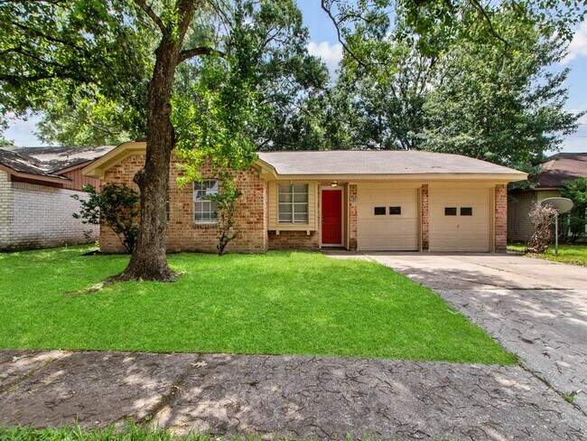 Building Photo - 6026 Knotty Post Ln