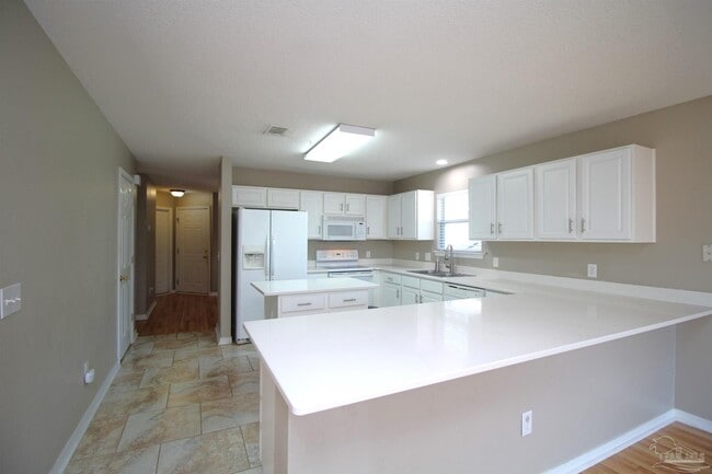 Building Photo - 2007 Marquesas Ln