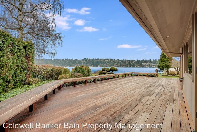 Building Photo - 4 br, 4.5 bath House - 88 Cascade Key