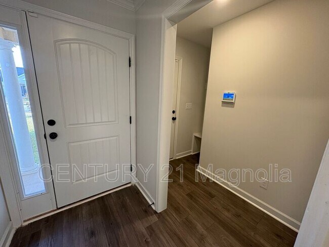 Building Photo - 3627 Finley Ct
