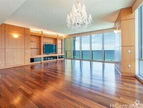 Building Photo - 1288 Ala Moana Blvd