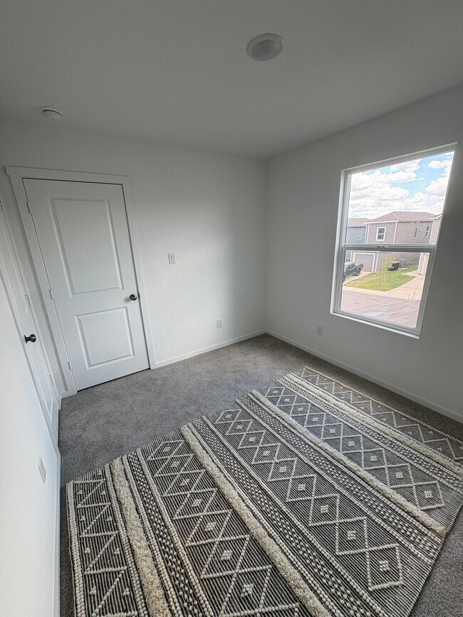 Building Photo - 6726 Pumice Pl