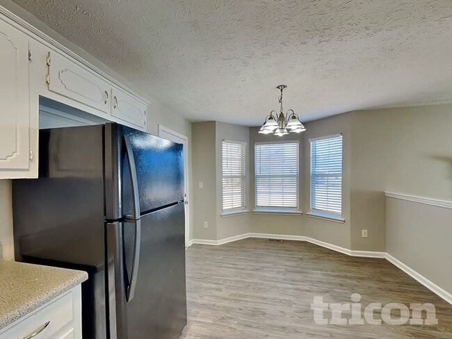 Building Photo - 24 Tanner Dr