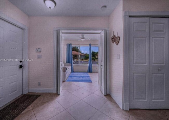 Foto del edificio - 13990 Nesting Way