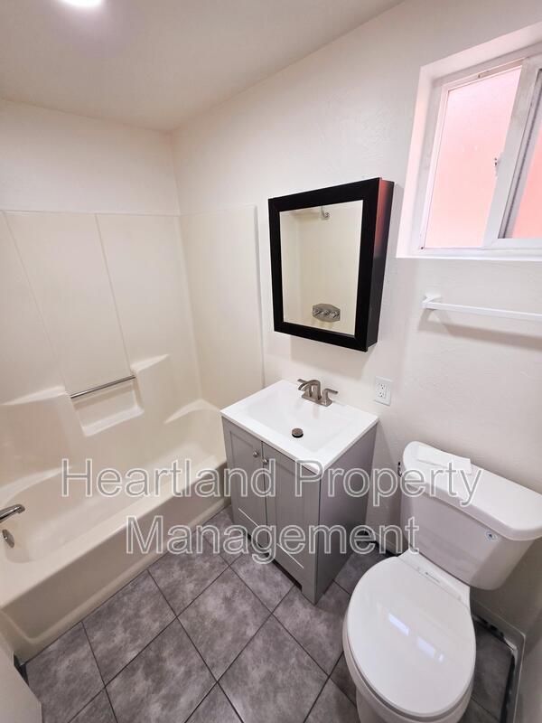 Foto del edificio - 855.5 Agate St