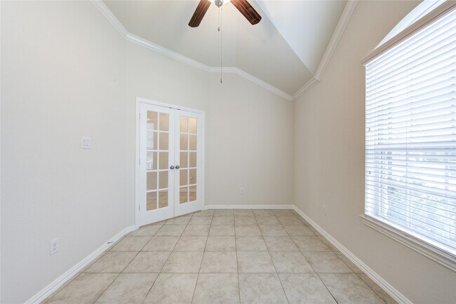 Building Photo - 3418 Auburn Creek Cir