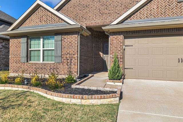 Building Photo - 7161 Red Twig Trl