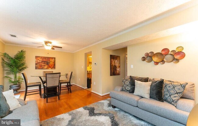 Foto del edificio - 6006 Bobcat Ct