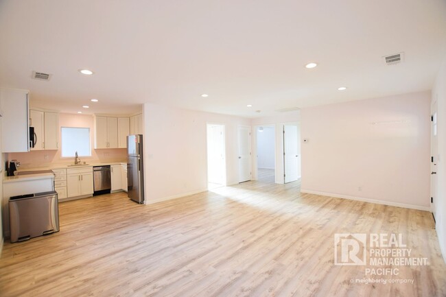 Foto del edificio - Short Term Rental near Lafayette Reservoir