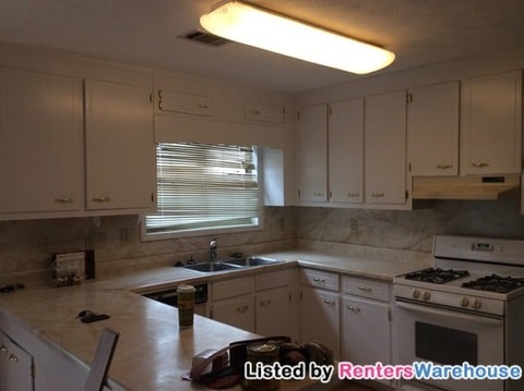 Building Photo - 1087 Sanfords Walk
