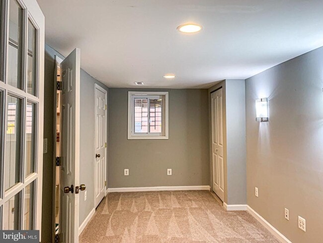 Foto del edificio - 131 N Luzerne Ave