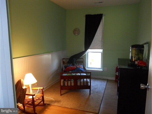 Building Photo - 504B Mulberry Cove