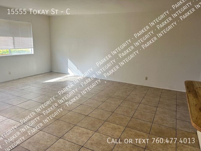 Building Photo - 15555 Tokay St