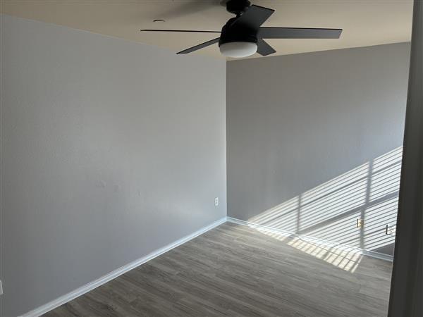 Building Photo - 611 Oriole Blvd