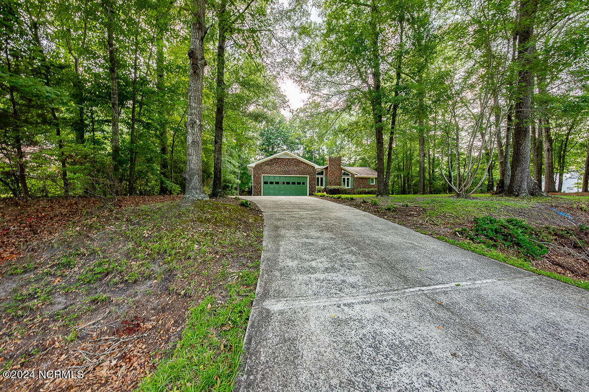 Foto principal - 101 Gatewood Dr