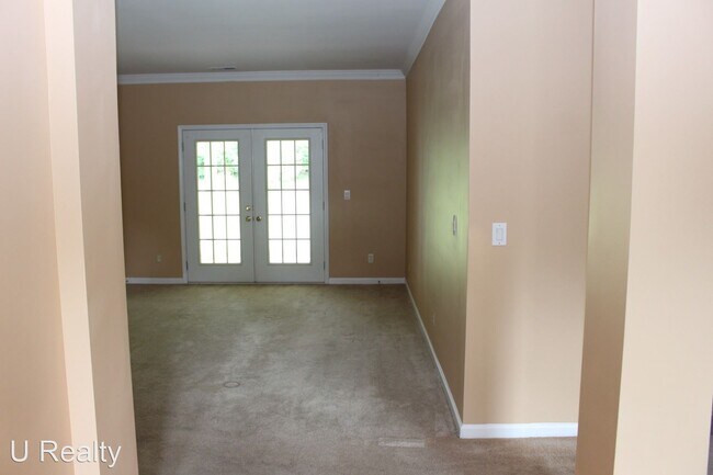 Building Photo - 3 br, 2 bath House - 2442 Windsor Chase Dr