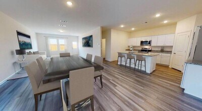 Building Photo - 15043 Ronan Dr