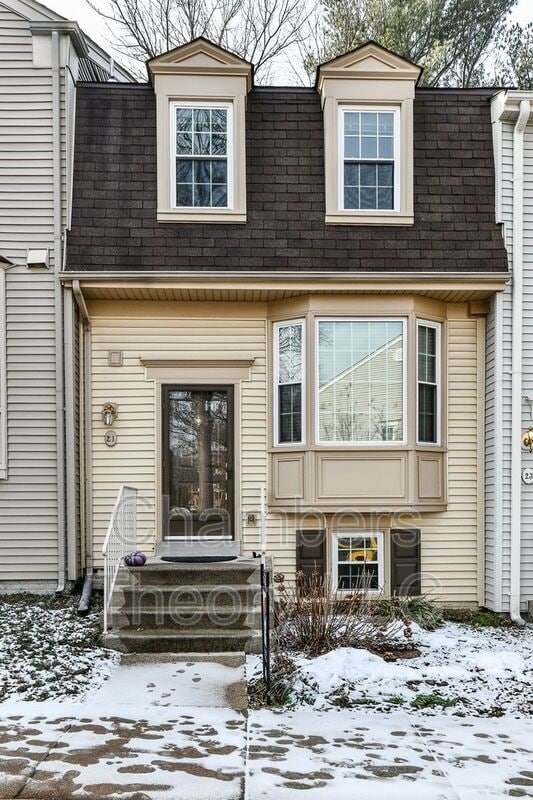 Photo - 21 Fendall Avenue