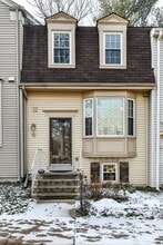 Building Photo - 21 Fendall Ave