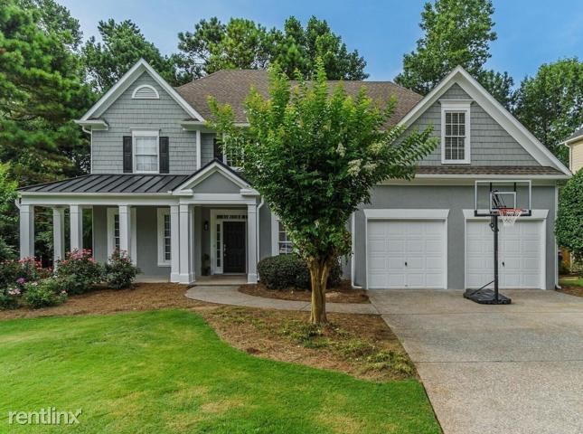 Primary Photo - 4 br, 3 bath House - 2643 i Misty Rock Cove