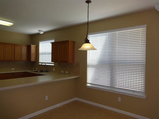 Building Photo - 108 Pecanwood N