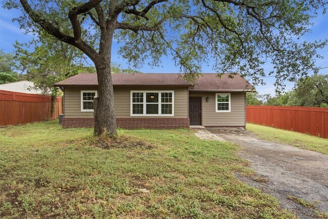Foto del edificio - 7606 Williamson Creek Drive