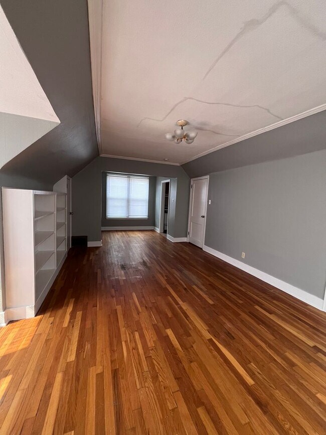 Foto del edificio - 1315 N 10th St