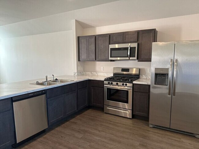 Building Photo - BRAND NEW Three Bedroom | Two Bath Home in...