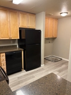 Photo - 5075 Valley Crest Dr Townhome