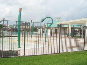 Building Photo - 2626 Ensbrook Meadow Lane