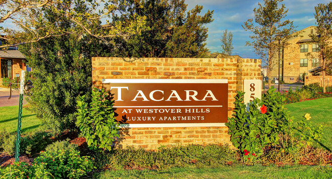 Tacara At Westover Hills Apartments - San Antonio, TX | Apartments.com