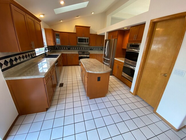 Foto del edificio - Beautiful 2 Story in Highlands Ranch
