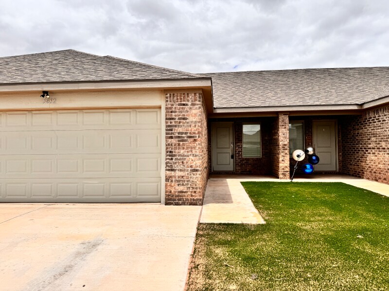 Foto principal - 5612 Lehigh St