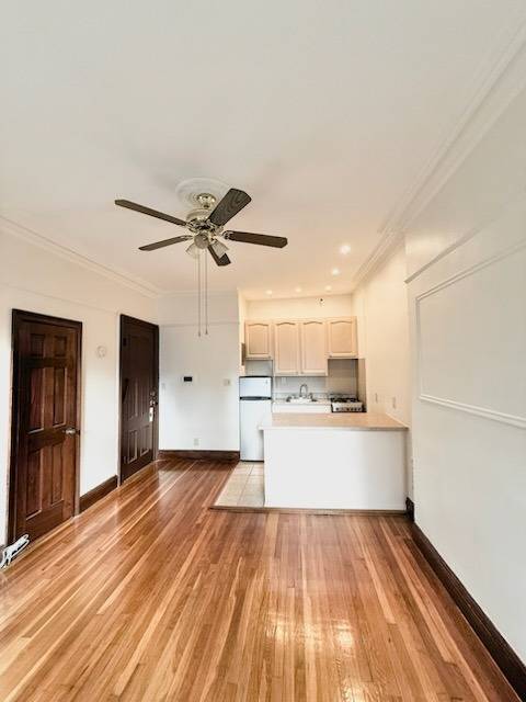 Foto del edificio - 136 St James Pl