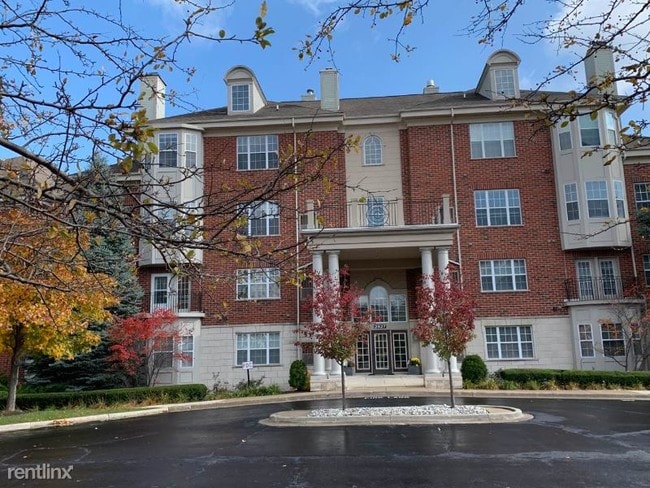 Building Photo - 2 br, 2.5 bath Apartment - 2810 Alisop Pl
