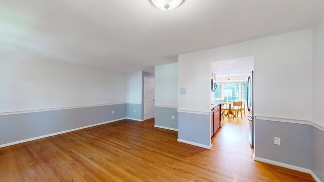 Foto del edificio - 2 Glenbrook Ln