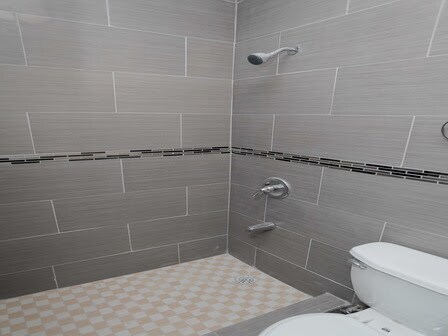 Foto principal - 362 Palmetto St
