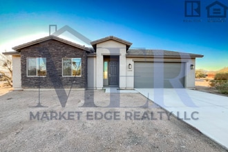 Building Photo - 16015 E Wildcat Dr