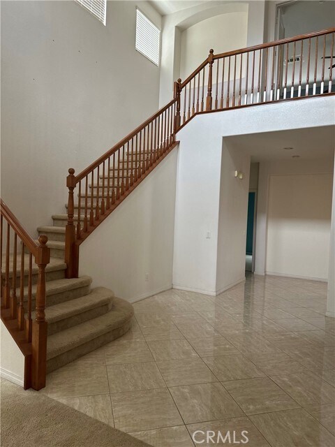 Foto del edificio - 30203 Heatherfield Cir