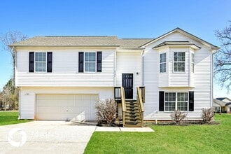 Building Photo - 6864 Amethyst Ave