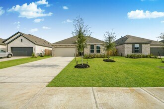 Building Photo - 26418 Virginia Wild Rye Ln