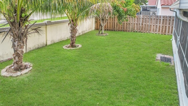 Building Photo - 6279 Island Way